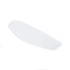 Visiera Antiappannante Pinlock 70 Casco Scorpion Covert FX