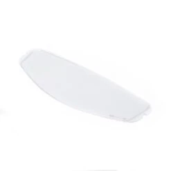 Visiera Antiappannante Pinlock 120 MaxVision Casco Scorpion Exo-HX1