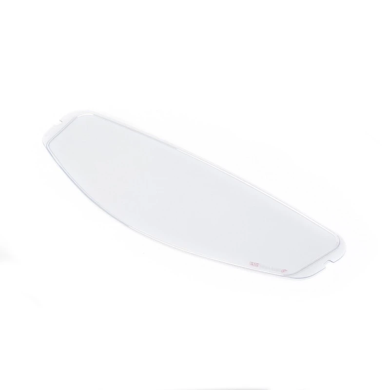 Visiera Antiappannante Pinlock 120XLT MaxVision Casco Scorpion Exo-Tech 3 Visiera Antiappannante Pinlock 120XLT MaxVision Casco Scorpion Exo-Tech