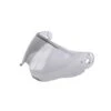 Visiera Casco Integrale Adventure Scorpion ADF-9000 Air -Scorpion visiera casco scorpion adf 9000 air