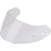 Visiera Casco Integrale Scorpion EXO-491 1 Visiera Casco Integrale Scorpion EXO-491 -Scorpion visiera casco scorpion exo 491