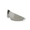 Visierino Solare Fumè Scorpion 52-548-68 Per EXO-520/1400 D-SMOKE -Scorpion visierino solare fume scorpion 52 548 68 per exo 5201400 d smoke