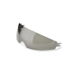 Visierino Solare Fumè Scorpion 52-549-68 Per EXO-TECH-930-ADX2 D-SMOKE